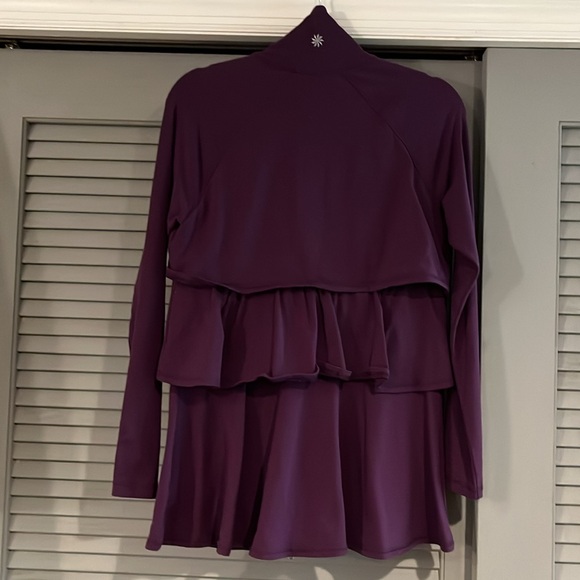 Athleta Jacket - Picture 2 of 7